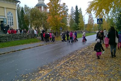 WP_20171001_025